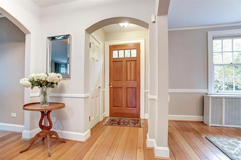 3457 Custer St, Cincinnati, OH 45208 photo 9