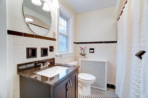 3457 Custer St, Cincinnati, OH 45208 photo 27