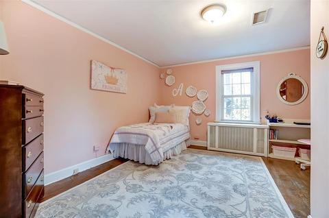 3457 Custer St, Cincinnati, OH 45208 photo 28