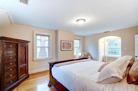 3457 Custer St, Cincinnati, OH 45208 photo 25