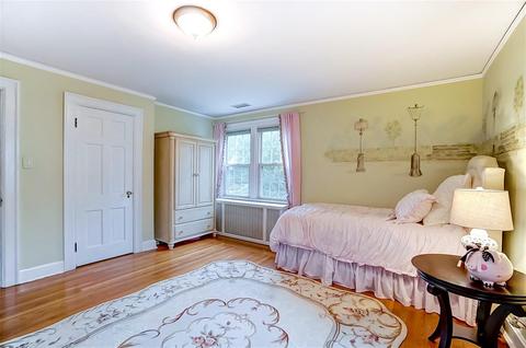 3457 Custer St, Cincinnati, OH 45208 photo 31