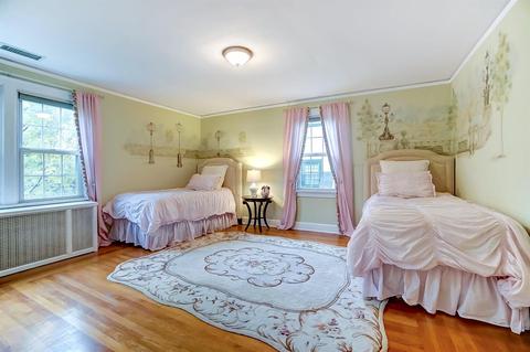 3457 Custer St, Cincinnati, OH 45208 photo 30