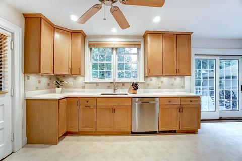 3457 Custer St, Cincinnati, OH 45208 photo 17