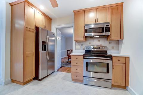 3457 Custer St, Cincinnati, OH 45208 photo 19