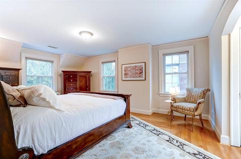 3457 Custer St, Cincinnati, OH 45208 photo 24
