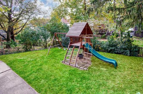 3457 Custer St, Cincinnati, OH 45208 photo 5