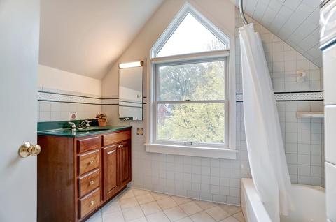 3457 Custer St, Cincinnati, OH 45208 photo 36