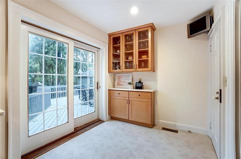 3457 Custer St, Cincinnati, OH 45208 photo 20