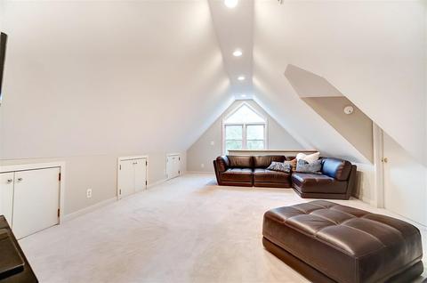 3457 Custer St, Cincinnati, OH 45208 photo 35