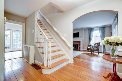 3457 Custer St, Cincinnati, OH 45208 photo 22