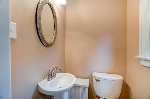 3457 Custer St, Cincinnati, OH 45208 photo 13