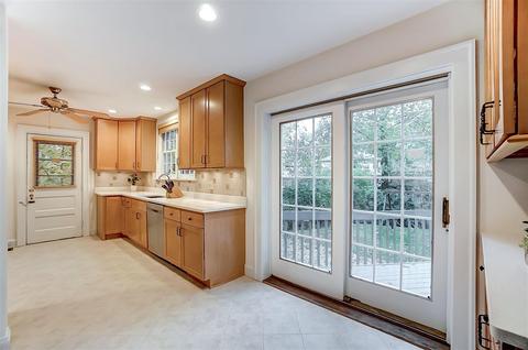 3457 Custer St, Cincinnati, OH 45208 photo 21