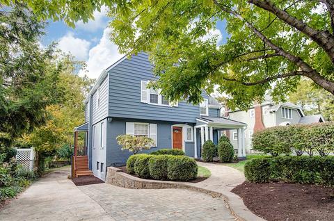 3457 Custer St, Cincinnati, OH 45208 photo 4