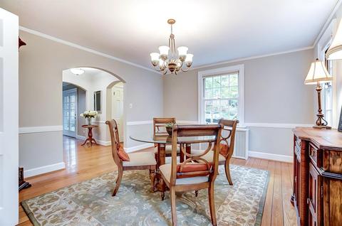 3457 Custer St, Cincinnati, OH 45208 photo 15