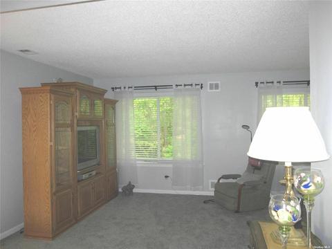 998 Timber Trl, Cincinnati, OH 45224 photo 19