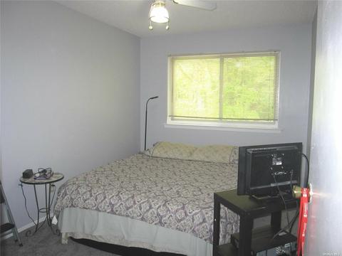 998 Timber Trl, Cincinnati, OH 45224 photo 24