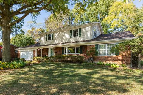 998 Timber Trl, Cincinnati, OH 45224 photo 2