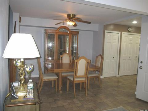 998 Timber Trl, Cincinnati, OH 45224 photo 14