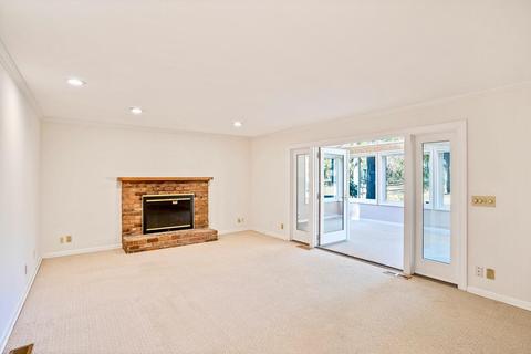 998 Timber Trl, Cincinnati, OH 45224 photo 26