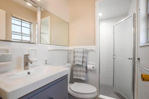 998 Timber Trl, Cincinnati, OH 45224 photo 36