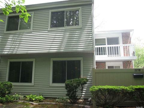 998 Timber Trl, Cincinnati, OH 45224 photo 3
