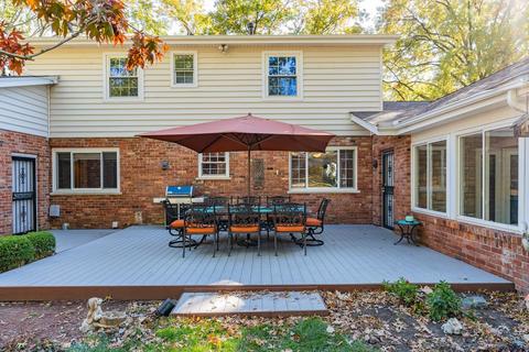 998 Timber Trl, Cincinnati, OH 45224 photo 46