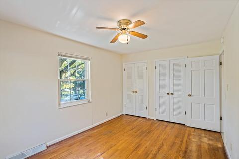 998 Timber Trl, Cincinnati, OH 45224 photo 35
