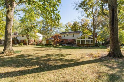 998 Timber Trl, Cincinnati, OH 45224 photo 48