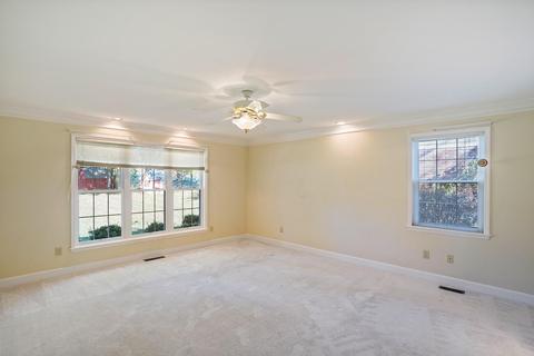 998 Timber Trl, Cincinnati, OH 45224 photo 28