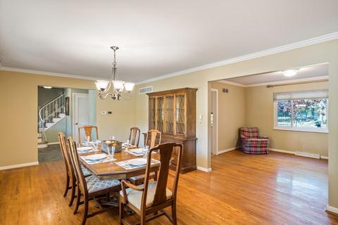 998 Timber Trl, Cincinnati, OH 45224 photo 18