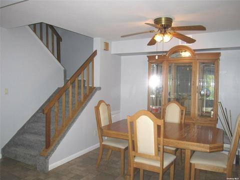 998 Timber Trl, Cincinnati, OH 45224 photo 12