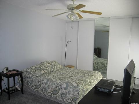 998 Timber Trl, Cincinnati, OH 45224 photo 20
