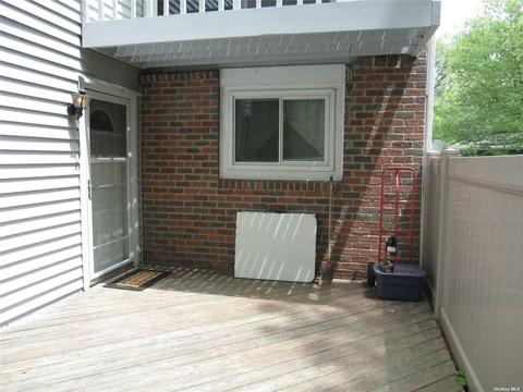998 Timber Trl, Cincinnati, OH 45224 photo 30