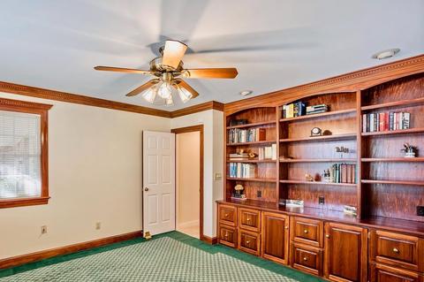 998 Timber Trl, Cincinnati, OH 45224 photo 44
