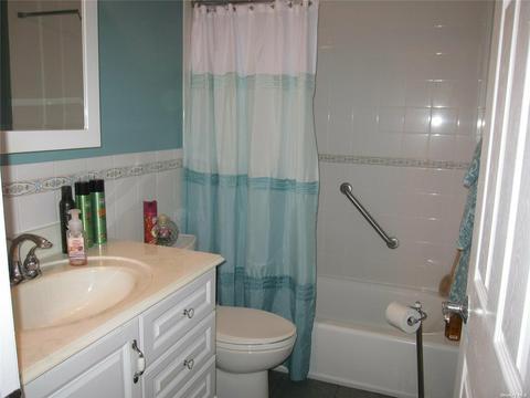 998 Timber Trl, Cincinnati, OH 45224 photo 29