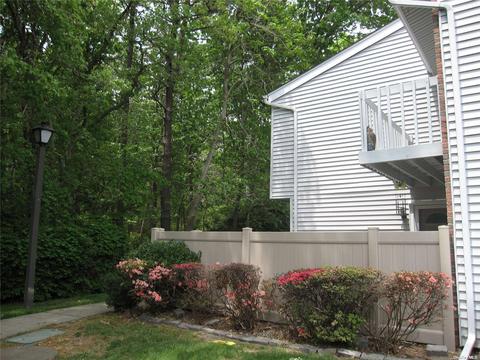998 Timber Trl, Cincinnati, OH 45224 photo 5