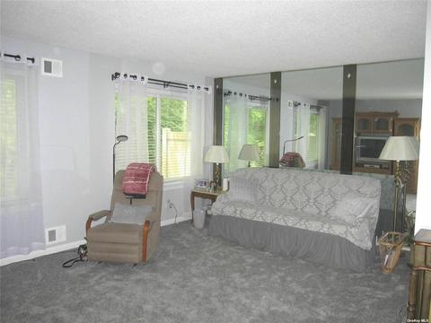 998 Timber Trl, Cincinnati, OH 45224 photo 17