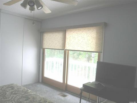 998 Timber Trl, Cincinnati, OH 45224 photo 23