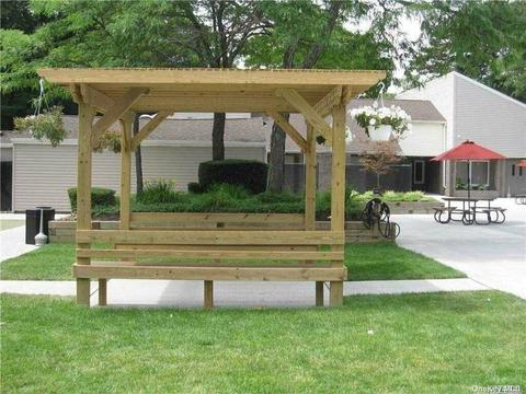 998 Timber Trl, Cincinnati, OH 45224 photo 45