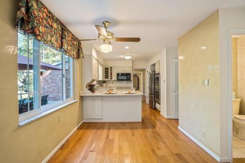 998 Timber Trl, Cincinnati, OH 45224 photo 15