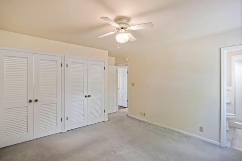 998 Timber Trl, Cincinnati, OH 45224 photo 42