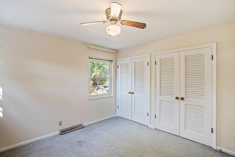 998 Timber Trl, Cincinnati, OH 45224 photo 41