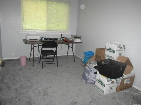 998 Timber Trl, Cincinnati, OH 45224 photo 27