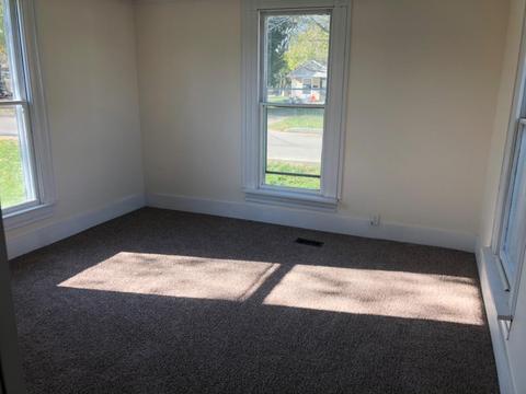 119 Carr St, Blanchester, OH 45107 photo 11