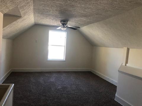 119 Carr St, Blanchester, OH 45107 photo 13
