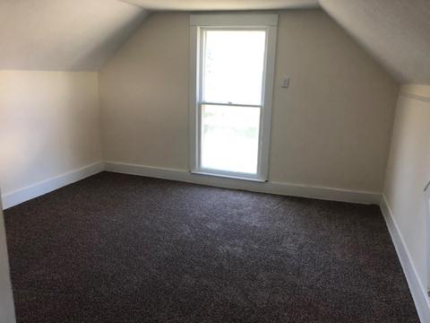 119 Carr St, Blanchester, OH 45107 photo 14