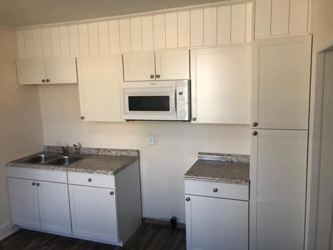 119 Carr St, Blanchester, OH 45107 photo 9
