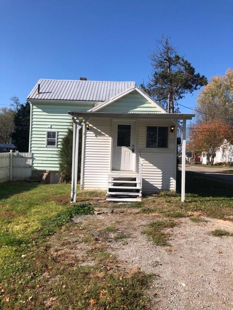 119 Carr St, Blanchester, OH 45107 photo 4
