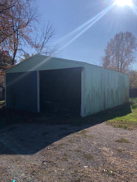 119 Carr St, Blanchester, OH 45107 photo 5