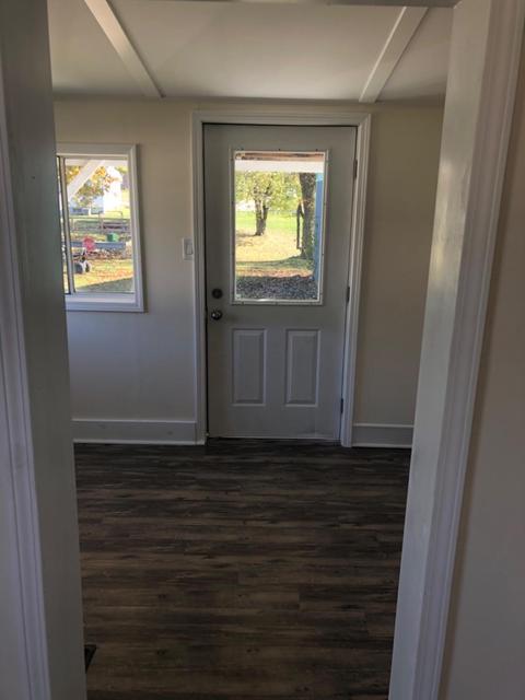 119 Carr St, Blanchester, OH 45107 photo 7